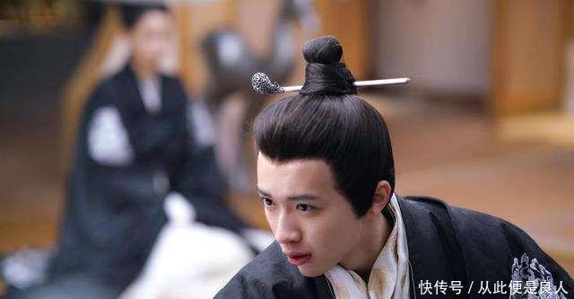 临死|千古一帝临死托孤，辅臣转身就把小皇帝杀了，立个我喜欢的不好吗