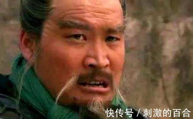 五虎将&水浒中此人手提方天画戟,两次击败呼延灼,若上梁山必入五虎将