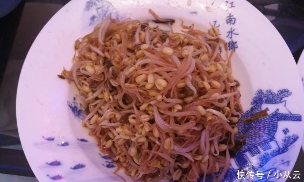 一日三餐|自从婆婆暑假来我家,晚餐就成了这样,无法逃避的“劫难”