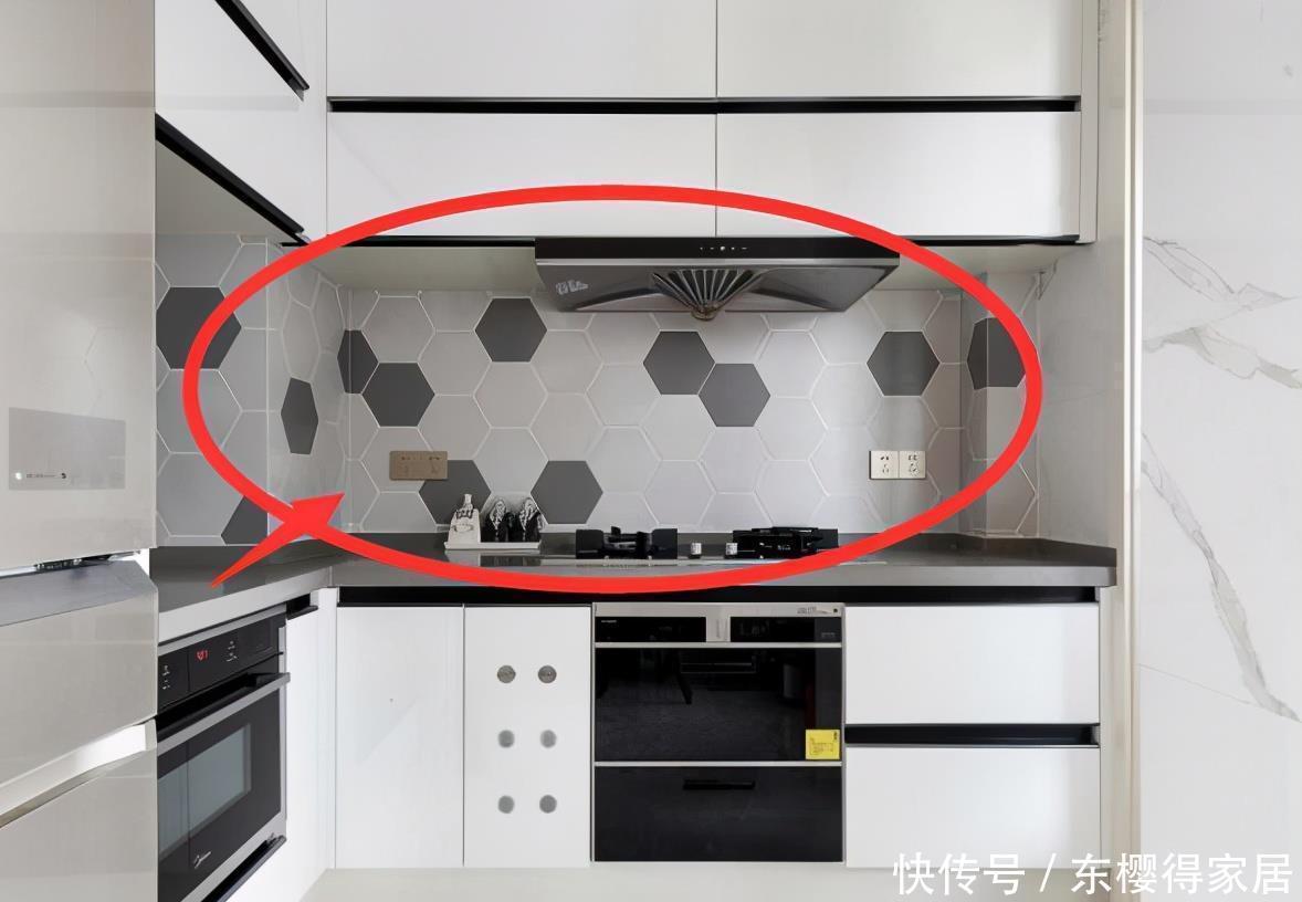 淋浴房|新房完工盘点:这14个装修项别跟风,一点实际用途都没,还添堵!