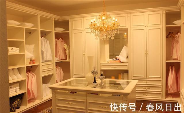 颗粒板|新房装修,家具是请木工打还是全屋定制?我家搞错了恨不得全砸光