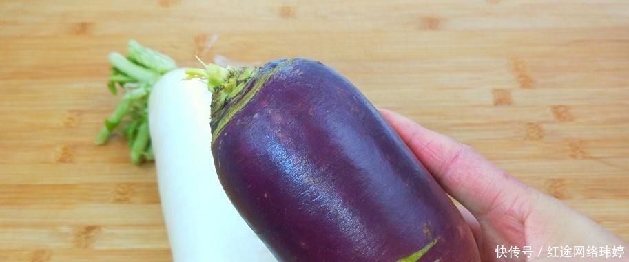 这个才是烙饼最好吃的做法, 香脆美味, 我家一周至少吃5次