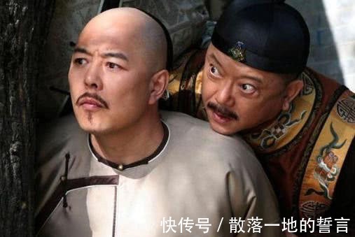 熟能生&千古绝对!日本人出上联本日飞机飞日本,网友给的下联太经典了!