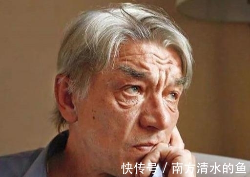 小说&德国人顾彬:余华莫言是落后作家,他们根本不懂人是什么