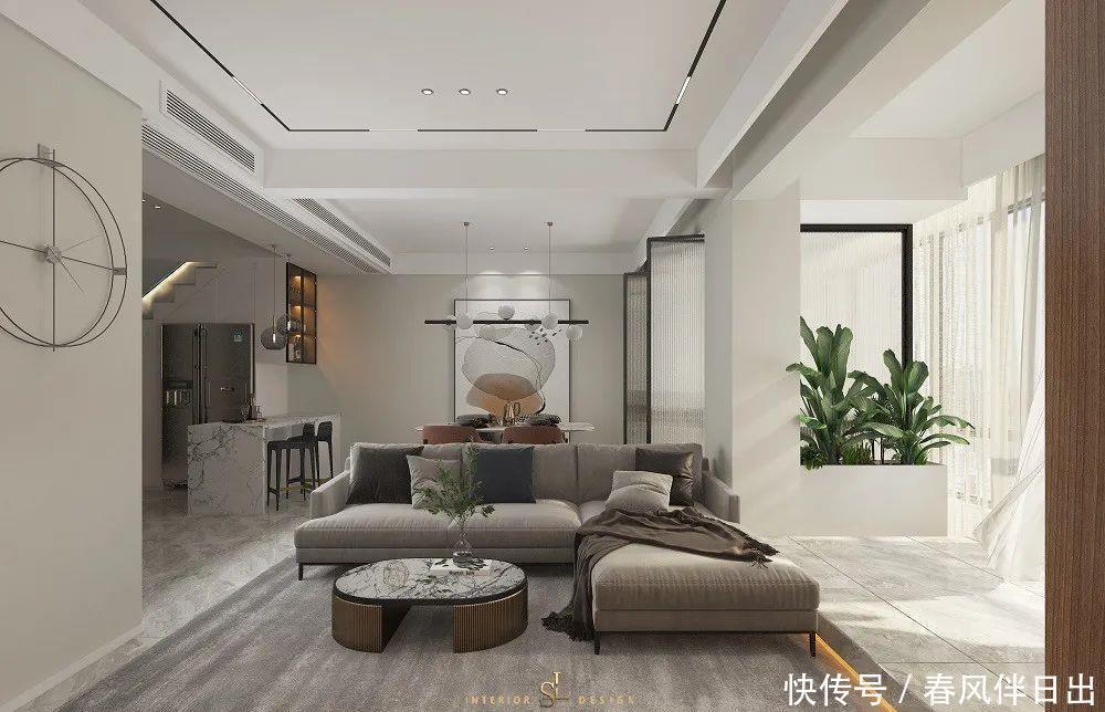 过上悠哉的小日子,不一定非要院子,有个阳台,一样可以养花种菜