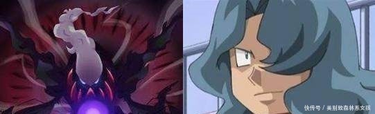 盘点小智遇过最强的四位神奇宝贝训练师,最后一位满编六只神兽!