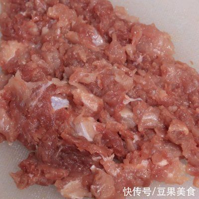 招牌|#一勺葱伴侣，成就招牌美味#绝绝子炸酱面