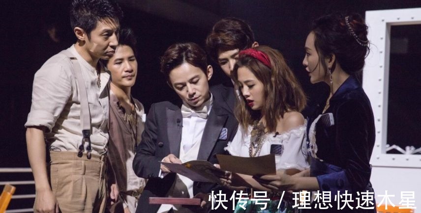 明侦7首官宣，更名《大侦探》如约而至，观众在意3点疑问将揭晓