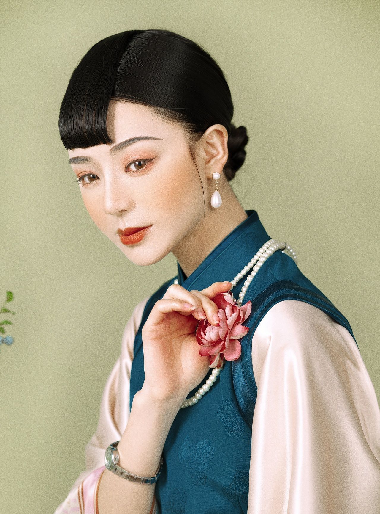 阿随@读鲁迅的《伤逝》婚姻,最惧怕什么?