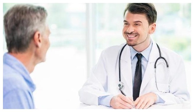 醫師|高齡醫師傳授經驗癌細胞其實怕這兩種菜，多吃可以囤健康！