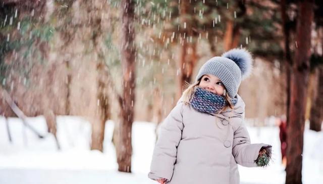 这5种取暖用品被列入黑名单,安全隐患大,特别是最后一种