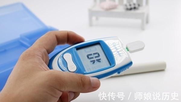 年纪越大,越要少吃米饭?澄清:关于老年饮食的3大误区