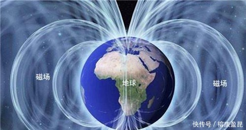 睡觉|俗语:“睡觉不要脚朝西”,并非完全出于迷信,而是有科学考虑