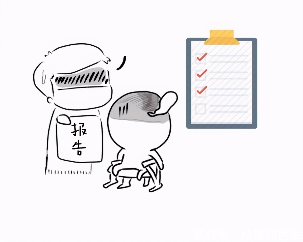 人体|人体严重缺钾，最伤心脏，一文教你安全“补钾”