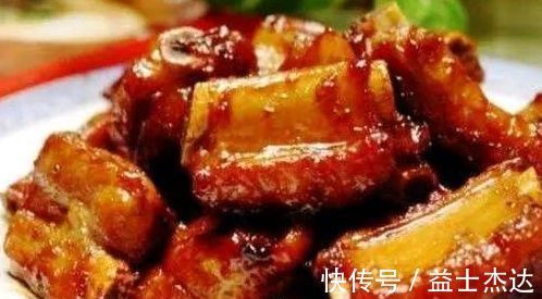 五花肉|饭桌上最受欢迎的几道家常菜,鲜香美味,大人小孩都喜欢