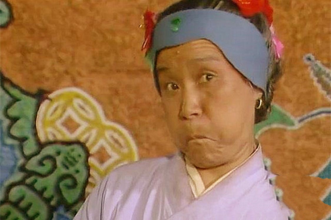 银子@《红楼梦》刘姥姥2次到贾府打秋风共得多少银两?可能有近千两