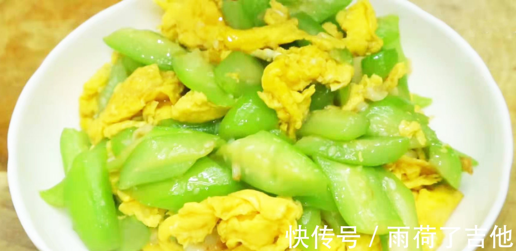 大蒜|三伏天吃什么，这几种食物不能少，价钱再贵，也要买给家人吃！