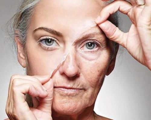 给女性的建议：3个好习惯延缓衰老，若能长坚持，这项运动来帮忙