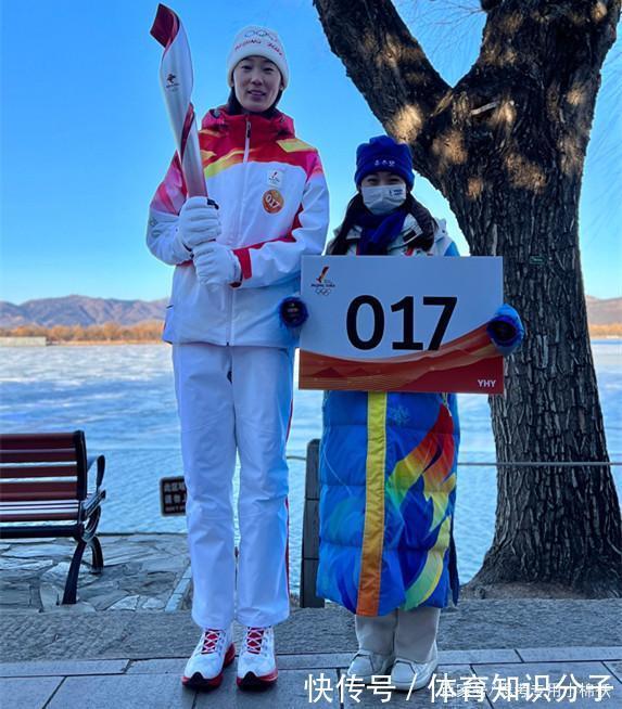 人才|官宣!中国排协公布女排人才备选库,一共71人,短板很明显