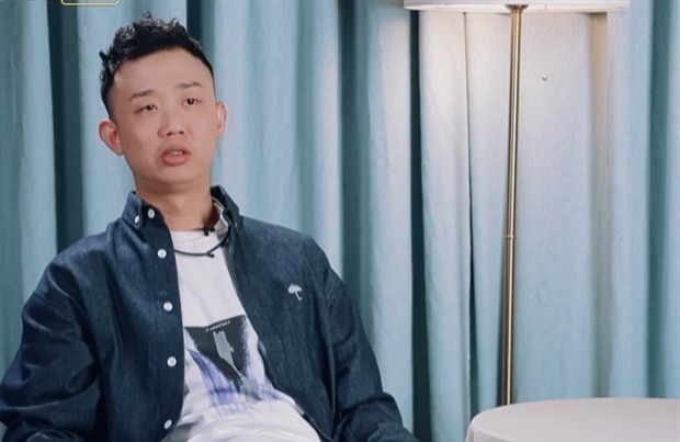 应采儿王斯然生产细节曝光！得知是男孩后，两个爸爸反应截然不同