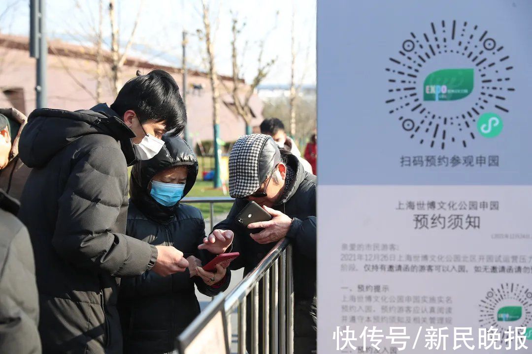 江南园林|超13万人次打卡！这座上海市中心的江南园林玩明白了“流量密码”
