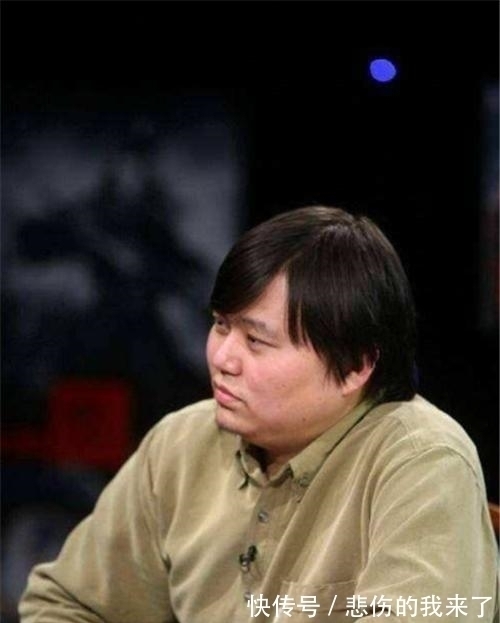 石悦$小伙偷偷写小说一书封神，3年赚4100万，同事：没想到他有这本事