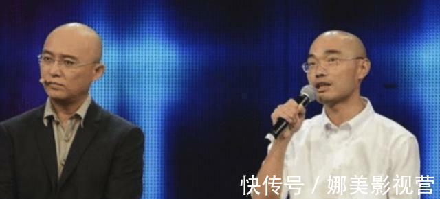 失戀33天|《非誠勿擾》男嘉賓牽走最美單親媽媽，時隔6年，今現(xiàn)狀令人唏噓