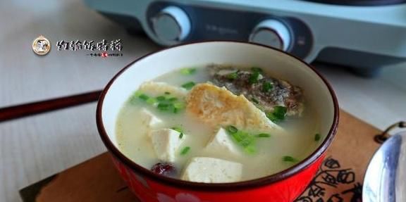 杏鲍菇|三伏天，我家常吃这5种美食，凉菜为主，清汤为辅，增食欲促消化