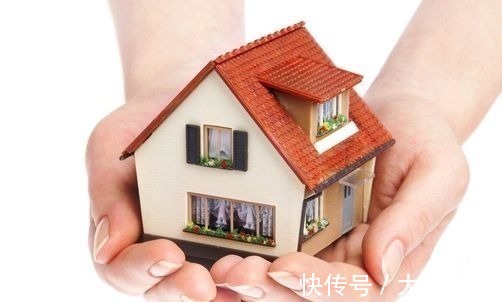 房子|城镇房子使用期只有70年?到期之后房子怎么处理,其实很简单