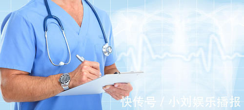 空腹|有糖尿病的人,餐前餐后血糖多少就算正常?医生:应当这样做评判