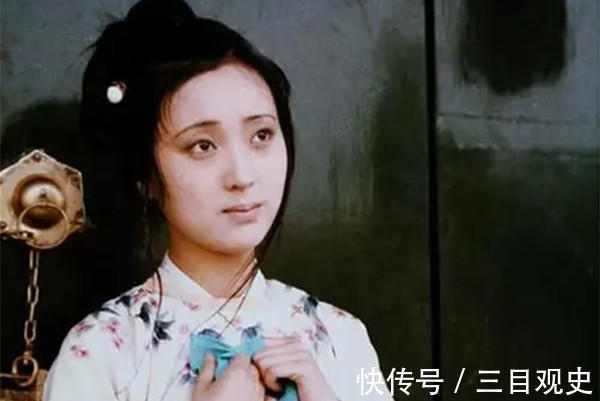 养荣丸$林如海给千万陪嫁,为何贾家没钱让黛玉吃人参?养荣丸:细思极恐