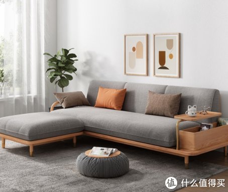 洗衣机|装修容易选错的东西，你中招了吗？