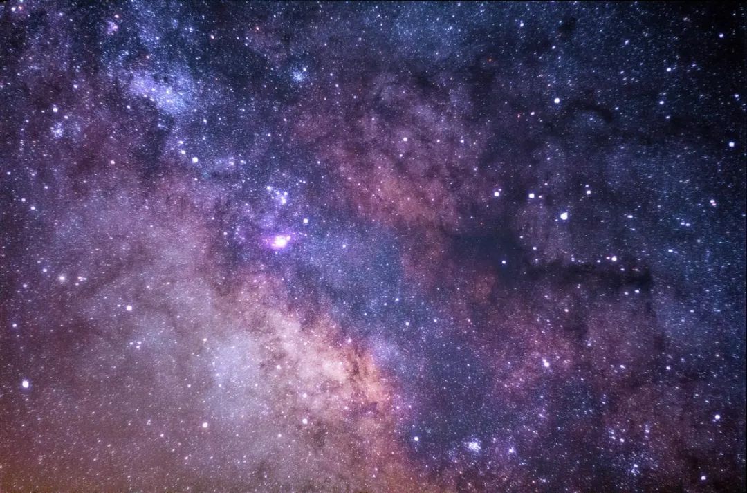 宇宙|资本炒热元宇宙