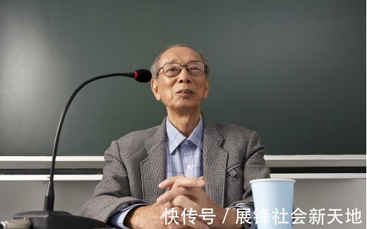 祸根|高血压的祸根可能并不是盐，想降压，现在忌口还来得及