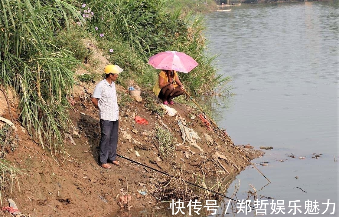 雾化|别人用玉米钓鱼收获满满，你用玉米钓鱼空军，原来这些细节没注意