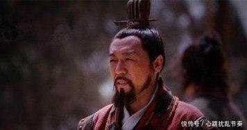 深藏不露|此人在梁山深藏不露,武功高强却不冲锋陷阵,宋江也拿他没辙!