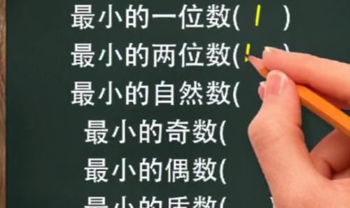 当数学课代表，狭路相逢遇到其他课代表，会擦出怎样的“火花”？