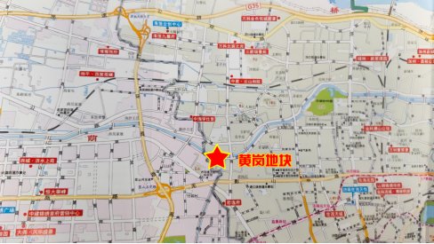 住宅|济南“两集中”供地二次土拍重点地块在哪?来看地块和地价分析