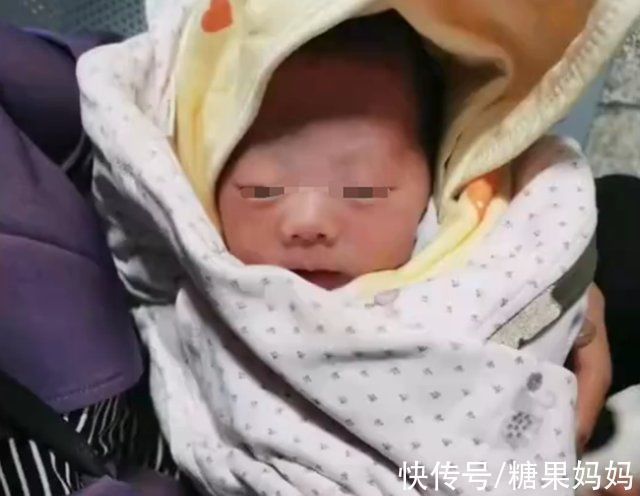 考试|产妇生娃3个半小时后进考场,丈夫曾背她冲上5楼,最终成绩喜人