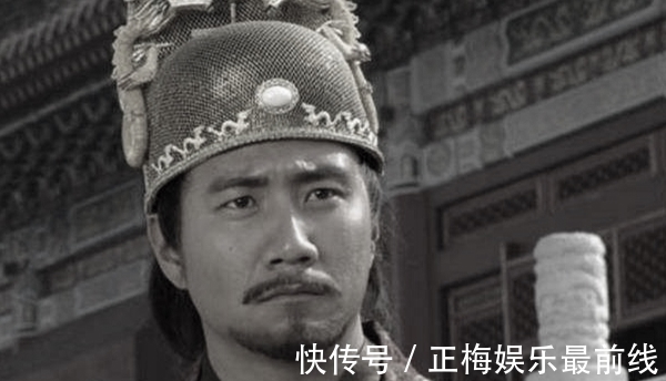 朱元璋#当过和尚的朱元璋,为何要亲自注解《道德经》,是他“变心”了吗