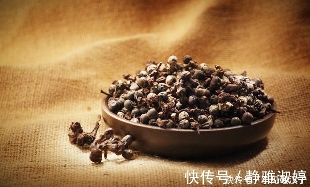 养肝|肝胆科医生提醒1“红”可当“零食”吃,肝硬化慢慢“柔软”