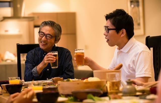 萝卜|清血栓的3种蔬菜，每天吃一种，清理血液血管不堵