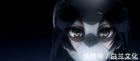 少女们|动漫中翻车的女主们,一个比一个能翻,成为禁播少女