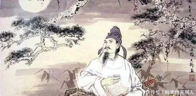 全国|他一生仅工作三年,却可以游历全国,你可以吗?