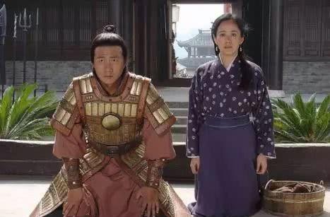 询问|李善长询问刘伯温,“朱元璋称帝先杀哪个?”刘伯温说了3字