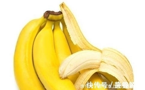 降低|白开水里扔几片，降低血压，血管通畅，血栓躲着跑