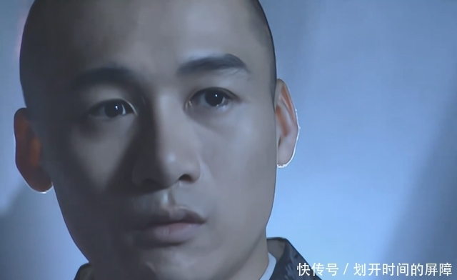 到底|俗语“东西四不借,借了家败亡”,到底是哪四不借?有何不能借?!