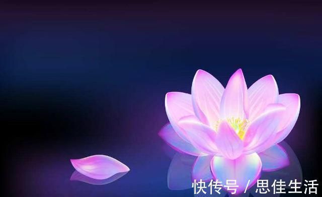 成佛#居士间为什么互称“师兄”?其实这是大有深意的