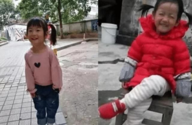 熊孩子|“把孩子送到老家住了一周，再次见面时都不敢认了，还能要吗？”哈哈哈