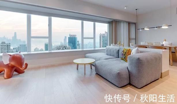 安装|亲身经历,新房装修20条悔青肠子的装修教训!脑子灌了浆糊